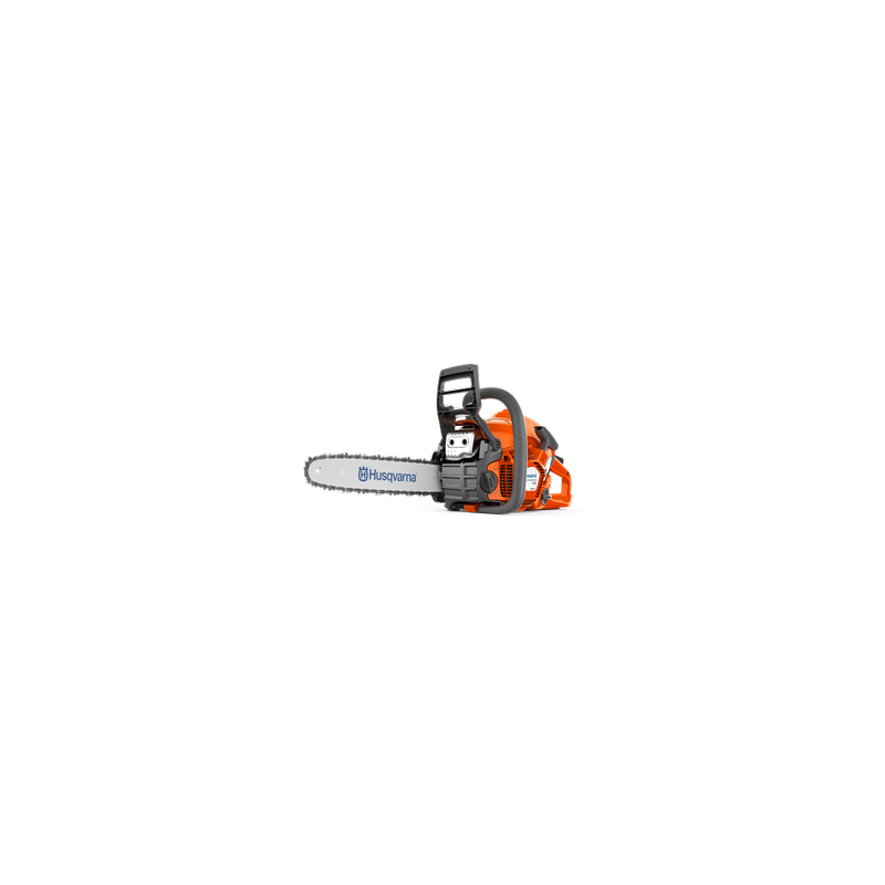 Tronçonneuse 135 MARK II guide 35sn