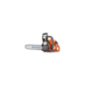 Tronçonneuse 135 MARK II guide 35sn