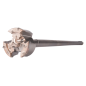 Foret béton SDSMAX 80 x 550mm Multi-taillants Makita