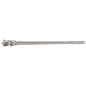 Foret béton SDSMAX 80 x 990mm Multi-taillants Makita