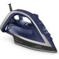 Fer à repasser 2800w ultragliss plus 2800w FV6846C0 Calor