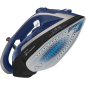 Fer à repasser 2800w ultragliss plus 2800w FV6846C0 Calor