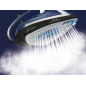 Fer à repasser 2800w ultragliss plus 2800w FV6846C0 Calor