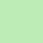 Arcane Meuble / Cuisine / Salle de bain 1kg mat soyeux vert blanc
