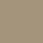 Arcane Meuble / Cuisine / Salle de bain 1kg mat soyeux beige gris