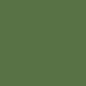 Arcane Meuble / Cuisine / Salle de bain 1kg mat soyeux vert réséda