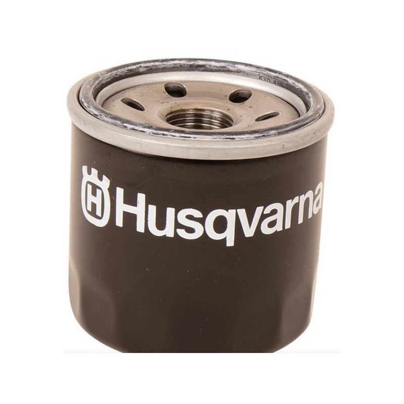 Filtre à huile autoportée x22 Husqvarna