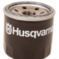 Filtre à huile autoportée x22 Husqvarna
