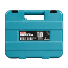 Jeu de 14 Douilles 6 pans 1/2" 10-11-12-13-14-16-17-19-21-22-24-27-30-32mm L.81.5mm