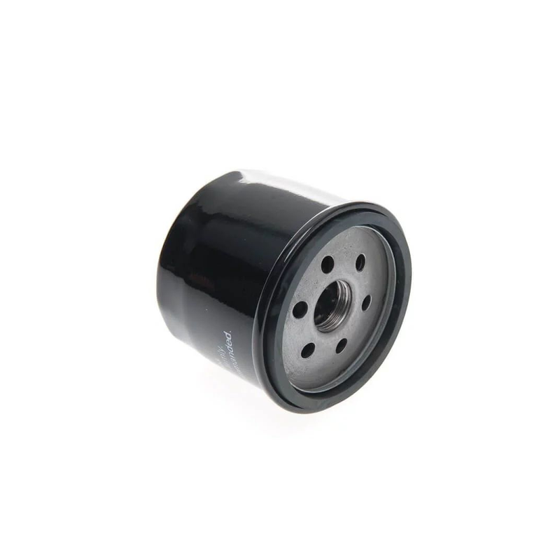 Filtre à huile autoportée Vanguard 492932s