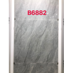 Carrelage poli 60x60cm B5210010