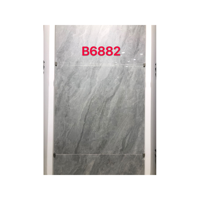 Carrelage poli 60x60cm B5210010
