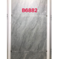 Carrelage poli 60x60cm B5210010