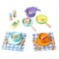 Ensemble de jeu de cuisine
