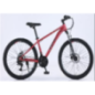 Vélo VTT 26" (135-160CM) 21 vitesses