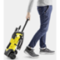 Karcher K3 FJ