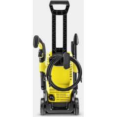Karcher K3 FJ