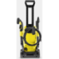 Karcher K3 FJ