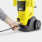 Karcher K3 FJ