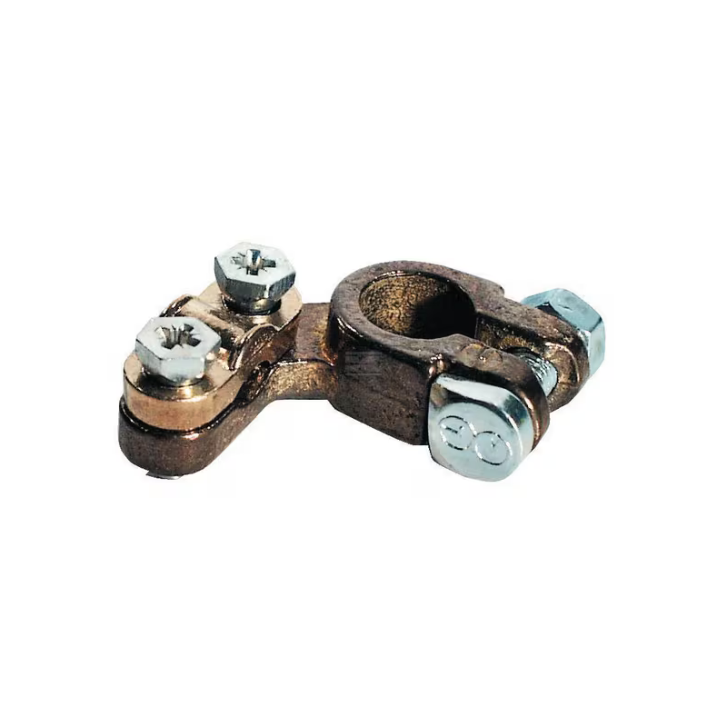 Cosse de batterie - 35mm²