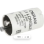 Starter 4 A 65W 220/240V