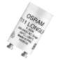 Starter 4 A 65W 220/240V