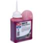 Huile de coupe TF9 125ml