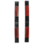 Protège porte Turbocar x2