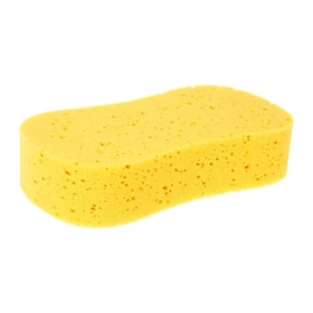 Éponge jumbo xxl 23x12x5cm
