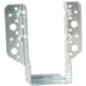 Étrier à solive 45x167.5mm