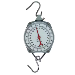 Peson dynamomètrique 100kg