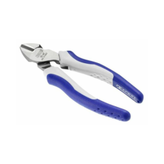 Pince coupe 160mm Facom