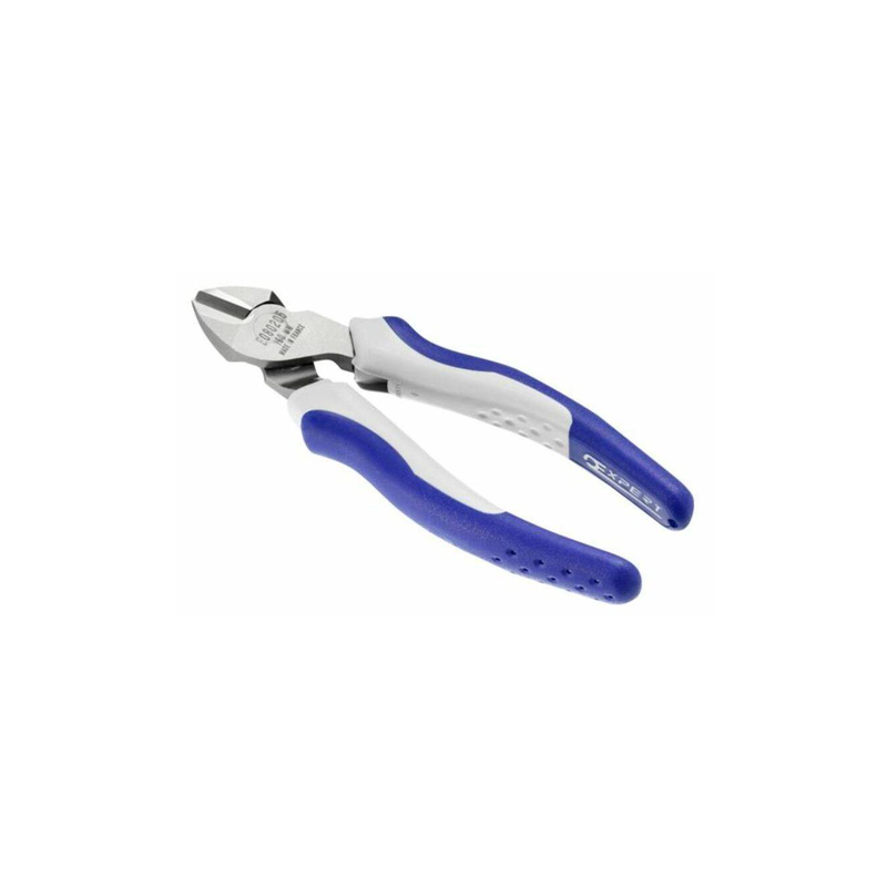 Pince coupe 160mm Facom