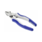 Pince coupe 160mm Facom
