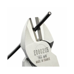 Pince coupe 160mm Facom