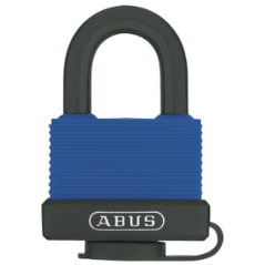 Cadenas laiton Aqua Safe 50