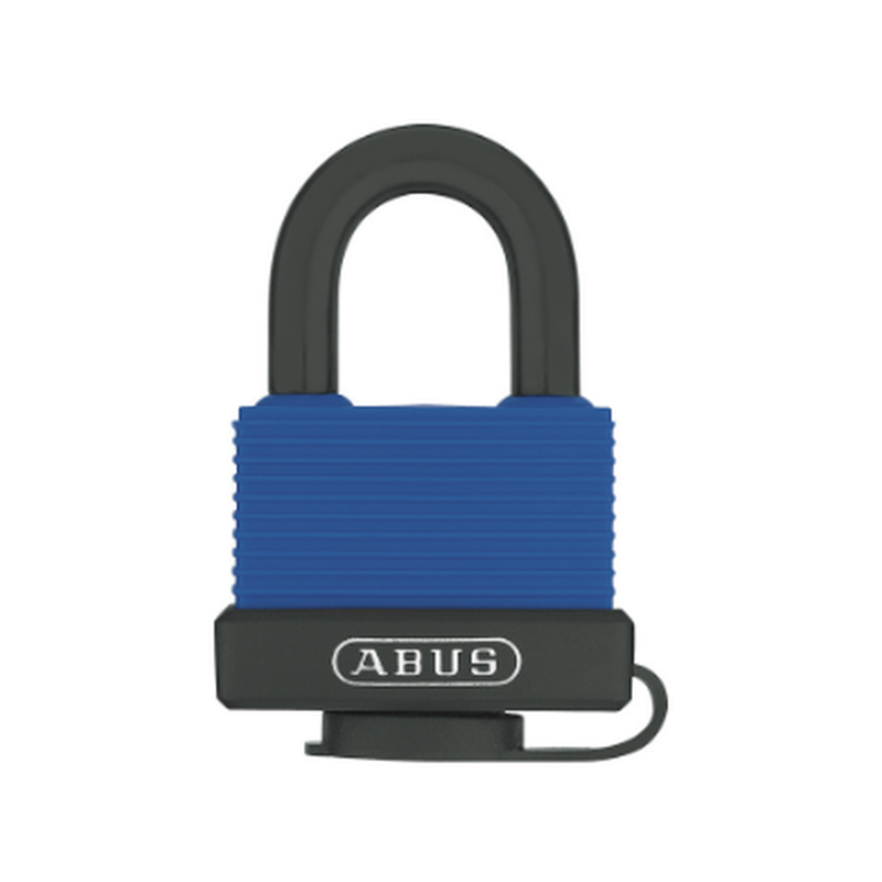 Cadenas laiton Aqua Safe 50