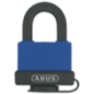 Cadenas laiton Aqua Safe 50