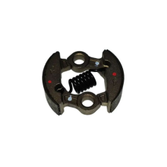 Embrayage de débroussailleuse 525rx