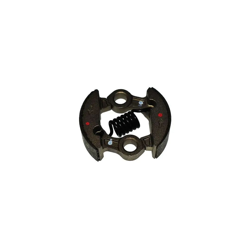 Embrayage de débroussailleuse 525rx