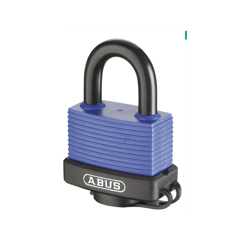Cadenas laiton Aqua Safe 45
