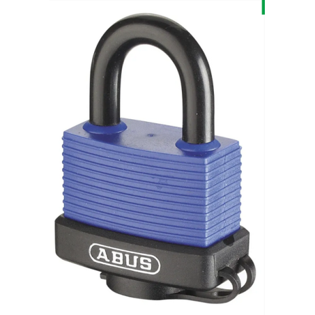 Cadenas laiton Aqua Safe 45