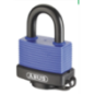 Cadenas laiton Aqua Safe 45