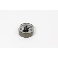 Embrayage de débroussailleuse Honda UMK 435