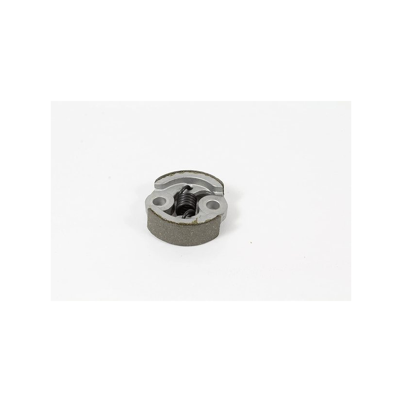 Embrayage de débroussailleuse Honda UMK 435