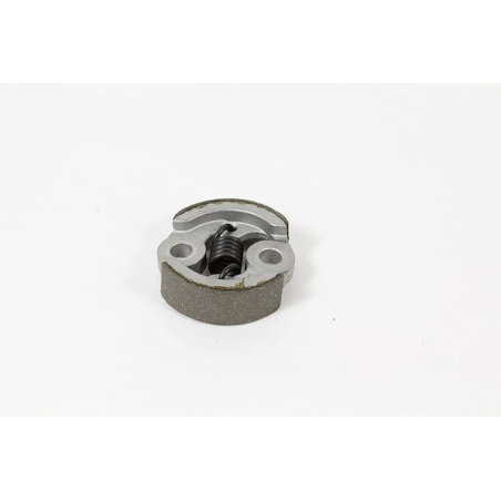 Embrayage de débroussailleuse Honda UMK 435