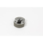 Embrayage de débroussailleuse Honda UMK 435