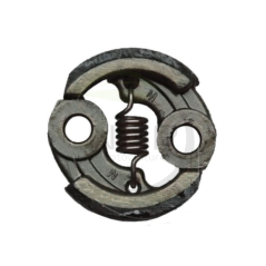 Embrayage de débroussailleuse Honda UMK 425