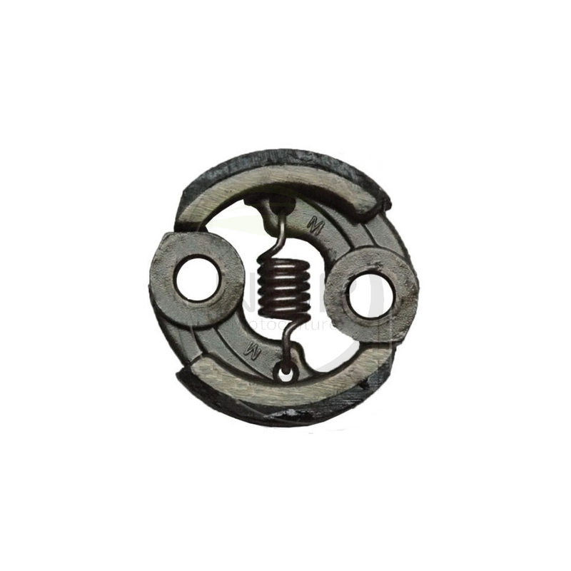 Embrayage de débroussailleuse Honda UMK 425