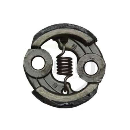 Embrayage de débroussailleuse Honda UMK 425